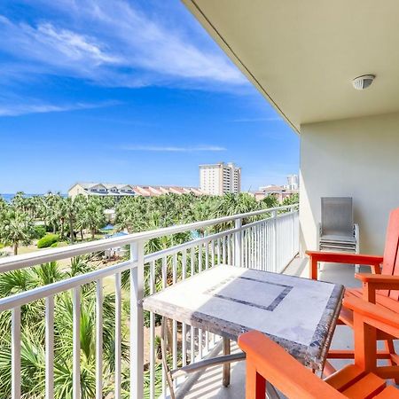 Sterling Shores II Apartment Destin Phòng bức ảnh