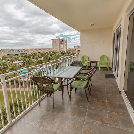 Sterling Shores II Apartment Destin Ngoại thất bức ảnh