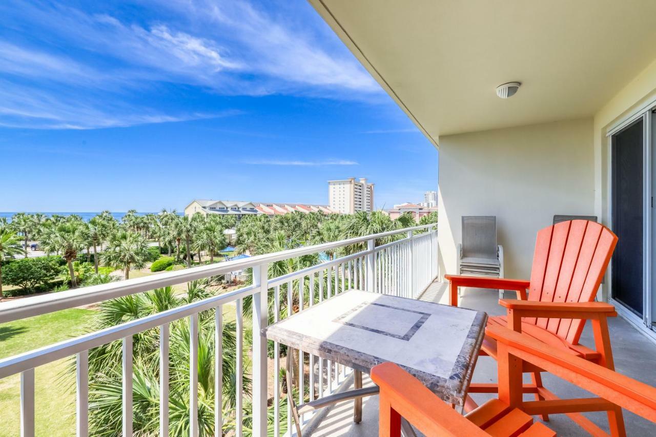 Sterling Shores II Apartment Destin Phòng bức ảnh