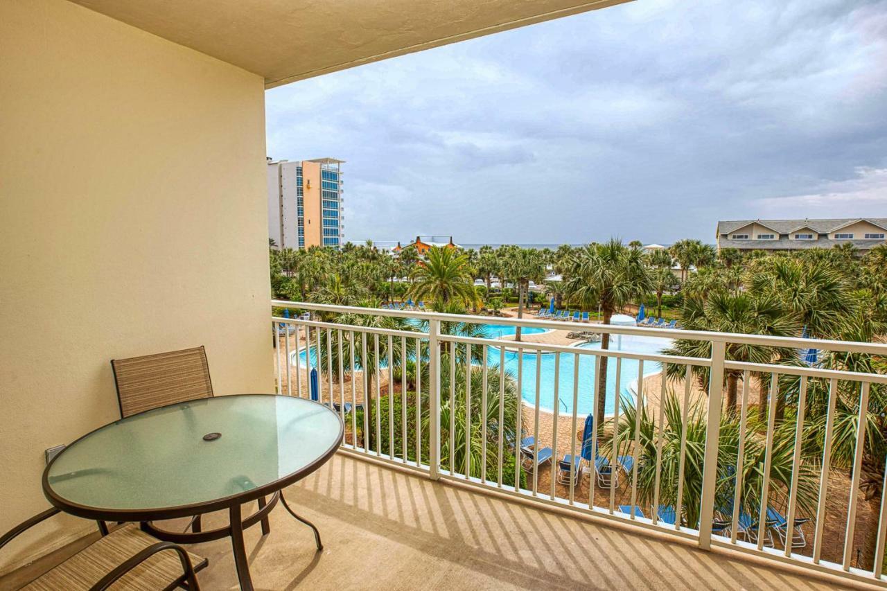 Sterling Shores II Apartment Destin Phòng bức ảnh